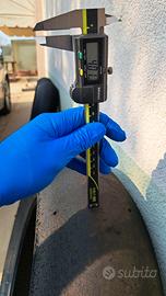 gomme pirelli sbk 120 180 190