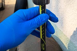 gomme pirelli sbk 120 180 190