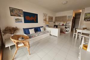 Vicino a centro e mare, con piscina