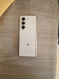 Samsung galaxy Fold 512gb