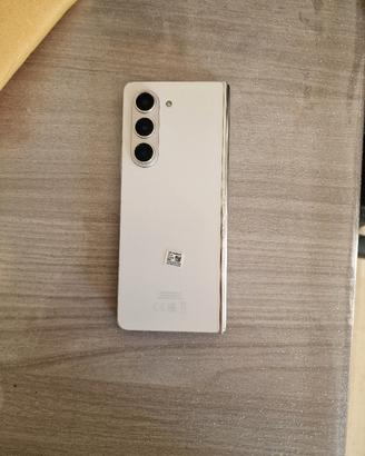 Samsung galaxy Fold 512gb