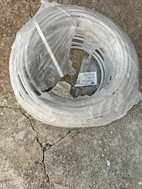 cavo elettrico