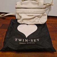 Twin set borsa tracolla