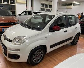 FIAT PANDA 1.3 MJT 75CV S&S
