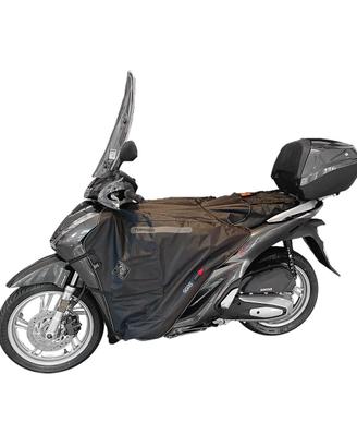 Termoscud R212 tucano urbano sh 125 / 150 2020 -
