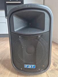 Fbt j8a 