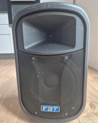 Fbt j8a 