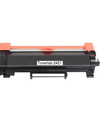 Toner compatibile Brother TN-2421