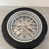 Orologio camera bambino