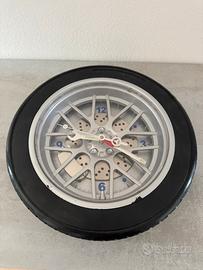 Orologio camera bambino