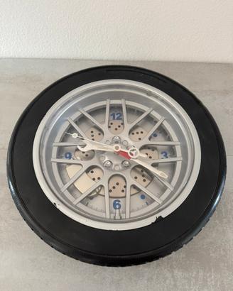 Orologio camera bambino