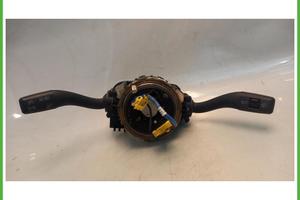Comandi DevioguiAudi A4 8E2 1.9 TDi 2001-2004