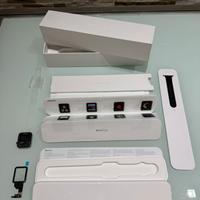 Scatola Apple Watch 42 mm 2015