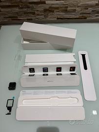 Scatola Apple Watch 42 mm 2015