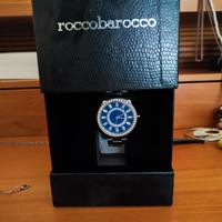 Orologio da donna Rocco Barocco