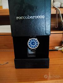 Orologio da donna Rocco Barocco