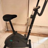 Cyclette