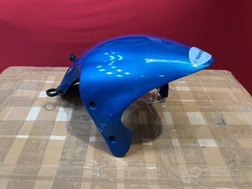 Parafango Anteriore Triumph Speed Triple 955