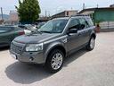 land-rover-freelander-2-2-td4-s-w-hse