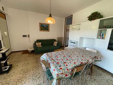 Rif.PR32001| appartamento quadrilocale