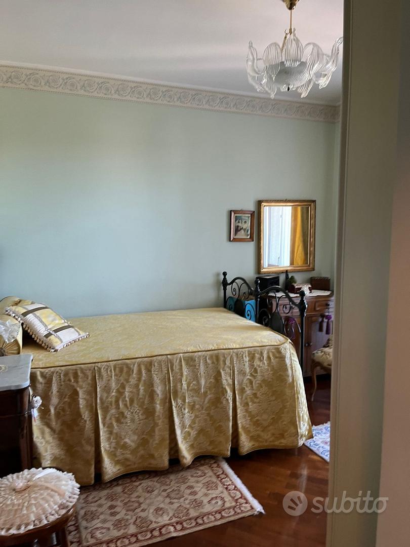Appartamento – Reggio Emilia, Buco del Signore - Vista 4