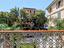 Immagine 18