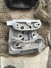 testate Buell s1 1995 sportster 1200 883