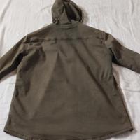 giacca Jack & Jones uomo 