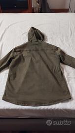 giacca Jack & Jones uomo 