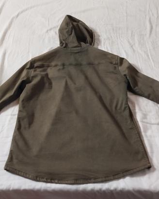 giacca Jack & Jones uomo 