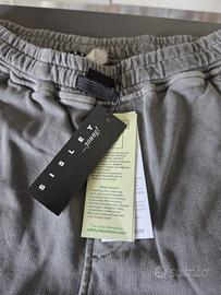 Pantalone bambino 11-12anni