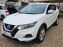 nissan-qashqai-1-5-dci-115-cv-business