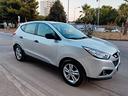 hyundai-ix35-1-7-crdi-2wd-classic