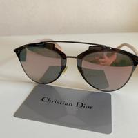 Occhiali Dior Reflect