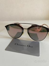 Occhiali Dior Reflect