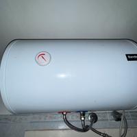 Scaldabagno orizzontale Bandini - 2023