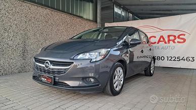 Opel Corsa 1.2 5 porte