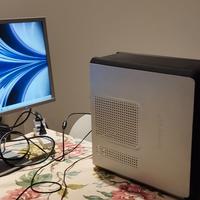 Pc Ufficio