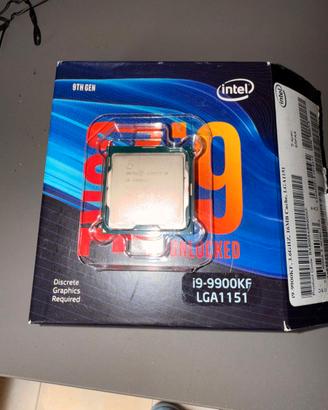 intel i9 9900kf z390 aorus elite kraken x62 16gb