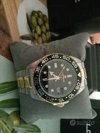 orologio