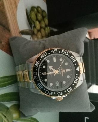 orologio