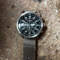 Orologio Citizen Aviator CA4210-08F