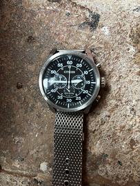 Orologio Citizen Aviator CA4210-08F