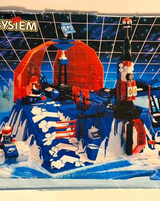 Lego 6983