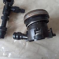 spingi disco frizione Opel Astra j 1.3 95 CV 