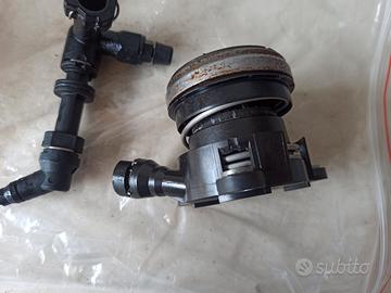 spingi disco frizione Opel Astra j 1.3 95 CV 