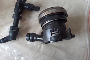 spingi disco frizione Opel Astra j 1.3 95 CV 