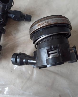 spingi disco frizione Opel Astra j 1.3 95 CV 