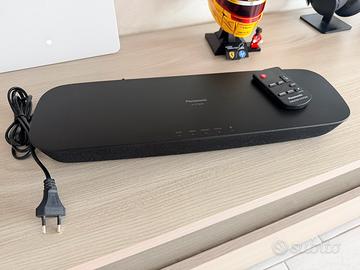 Soundbar Panasonic