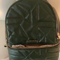 Zaino michael kors